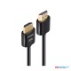 Promate HDMI Audio Video Cable 											