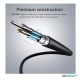 Promate HDMI Audio Video Cable 											