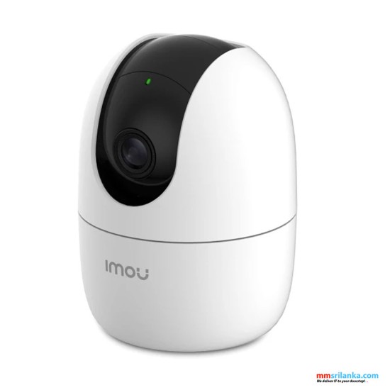 IMOU IPC-A22EP-L RANGER 2 2MP WIFI CAMERA