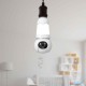 IMOU 3MP Indoor Bulb with  WIFI Camera (2Y)