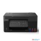 CANON PIXMA MEGATANK G3730 ALL-IN ONE PRINTER-(1Y)