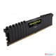 CORSAIR VENGEANCE LPX 8GB DDR4 DRAM 3200MHZ MEMORY 