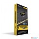 CORSAIR VENGEANCE LPX 8GB DDR4 DRAM 3200MHZ MEMORY 