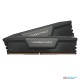 CORSAIR VENGEANCE 16GB DDR5 DRAM 5200MHZ MEMORY 