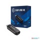 ELGATO CAM LINK 4K CAPTURE CARD