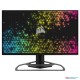 Corsair XENEON 32-Inch IPS UHD 3840 x 2160 144Hz HDR600 Gaming Monitor 