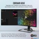 Corsair XENEON 32-Inch IPS UHD 3840 x 2160 144Hz HDR600 Gaming Monitor 