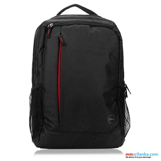 DELL ESSENTIAL BACKPACK 15.6