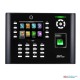 ZKTeco Iclock 680 Fingerprint Time & Attendance and Access Control Terminal