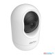 ZKTeco C2E4 Indoor WIFI Camera