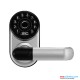 ZKTeco ML300 Bluetooth -Enabled Fingerprint Keypad Smart Lock