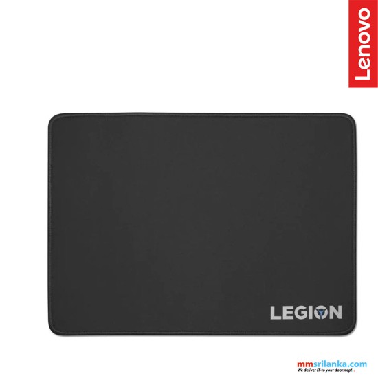 Lenovo Legion Gaming Speed Mouse Pad M