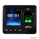 ZKTeco SF100 IP Based Fingerprint Access Control & Time Attendance