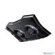 Havit F2072 PC series-Laptop cooling pad (6M)