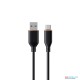 Havit CB603 Mobile series USB cable - Black