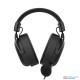 Havit H2002d Gaming series-Gaming headphone  (6M)