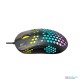 Havit Ms1032 Gaming series-Gaming mouse (6M)