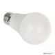 IMOU LED SMART BULB (2Y)