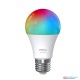 IMOU LED SMART BULB (2Y)