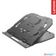 Lenovo 2-in-1 Laptop Stand