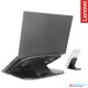 Lenovo 2-in-1 Laptop Stand