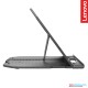 Lenovo 2-in-1 Laptop Stand