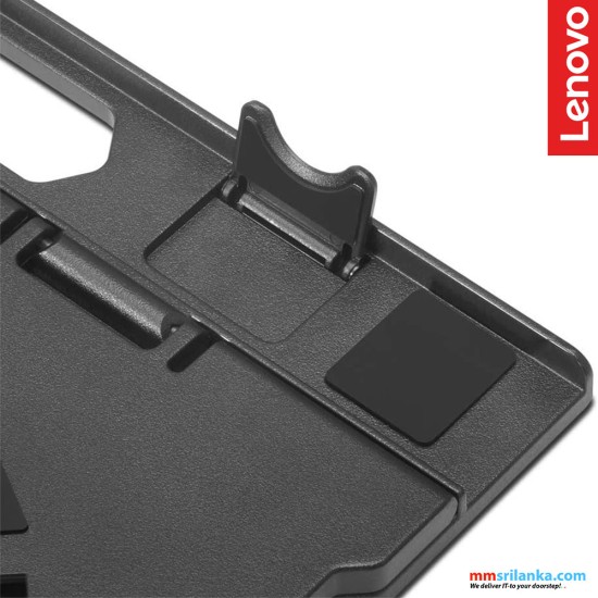 Lenovo 2-in-1 Laptop Stand