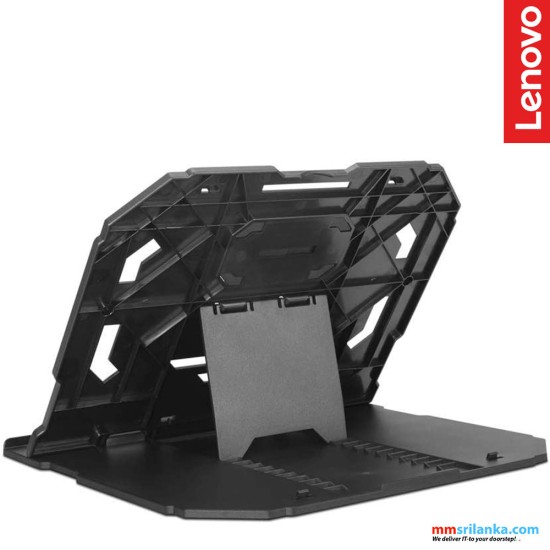 Lenovo 2-in-1 Laptop Stand