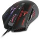 Lenovo Legion M200 RGB Gaming Mouse