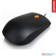 Lenovo 300 USB Mouse