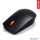 Lenovo 300 USB Mouse