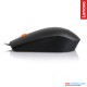 Lenovo 300 USB Mouse