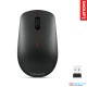 Lenovo 400 Wireless Mouse