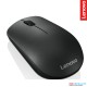 Lenovo 400 Wireless Mouse