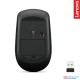 Lenovo 400 Wireless Mouse