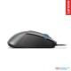 Lenovo IdeaPad Gaming M100 RGB Mouse