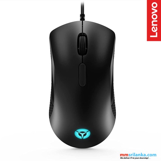 Lenovo Legion M300 RGB Gaming Mouse