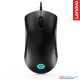 Lenovo Legion M300 RGB Gaming Mouse