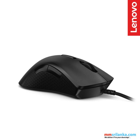 Lenovo Legion M300 RGB Gaming Mouse