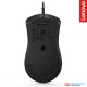 Lenovo Legion M300 RGB Gaming Mouse