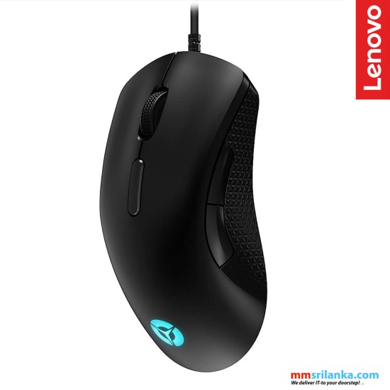 Lenovo Legion M300 RGB Gaming Mouse