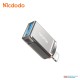 MCDODO LIGHTNING TO USB 3.0 CONVERTOR ADAPTER-(6M)