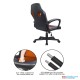 MEETION CHR05 GAMING CHAIR