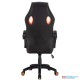 MEETION CHR05 GAMING CHAIR