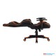 MEETION CHR15 PROFESSIONAL GAMING CHAIR