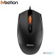 MEETION M362 USB WIRED MOUSE-(6M)