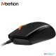 MEETION M362 USB WIRED MOUSE-(6M)