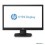 HP V194 MONITOR - 18.5 INCH