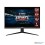 MSI Optix 241 24" FHD 144Hz IPS Gaming Monitor