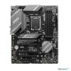 MSI B760 GAMING PLUS WIFI MOTHERBOARD